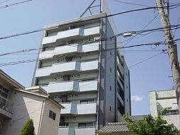 Ｓun Ｓtate大曽根（サンステイト）