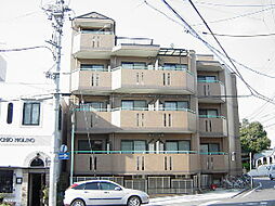 シティライフ池下