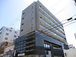 AMBER HOUSE Jingu　(アムバーハウス　ジングウ)