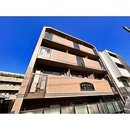 シティライフ覚王山