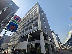 スクエア名駅南