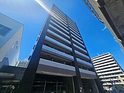 Ｎ．Ｓ．ＺＥＡＬ　大曽根（エヌエスジールオオゾネ）