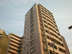 ＨＦ名駅北レジデンス　ＷＥＳＴ