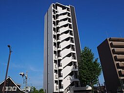 Mステージ矢田南（エムステージ矢田南）