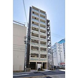 笹島アイサンメゾン