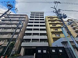 BSレジデンス栄（旧グランルージュ栄）