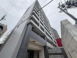 アロームドゥジョア