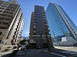 クレヴィスタ名駅南