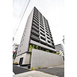 オーパスレジデンス名古屋ステーション