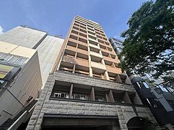 プレサンス名古屋駅前アクシス