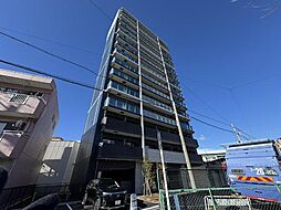 アドバンス名古屋シュテルン