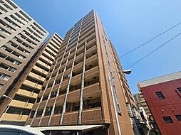 プレサンス泉セントマーク