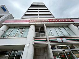 Gramercy Shiromi-dori