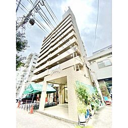 名古屋市昭和区白金１丁目