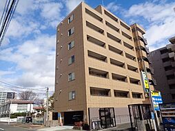 シーズンコート名駅