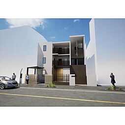 ＦＬＡＴ御器所