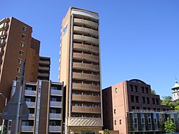 プレサンス覚王山D-StyleII