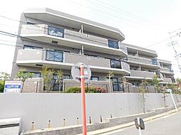 Ｇｒａｃｅ城山（グレース城山）