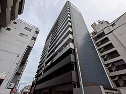 プレサンス桜山駅前アフォード