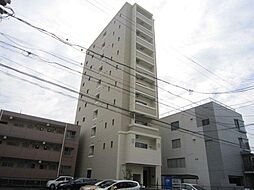 名古屋市中村区香取町１丁目