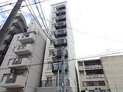 シュタットメゾンII