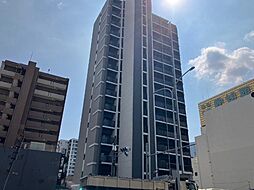 グランパセオ名駅那古野