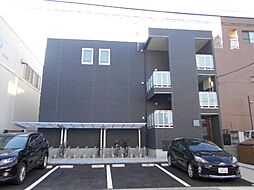 名古屋市瑞穂区豆田町１丁目