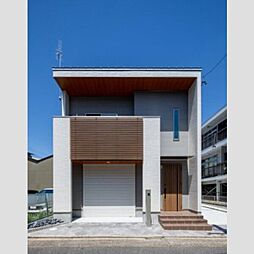 森末町3-51-2KODATEXPG