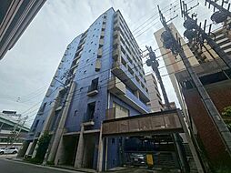 パルティール鶴舞