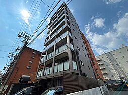 AZUR YABACHO（アジュールヤバチョウ）