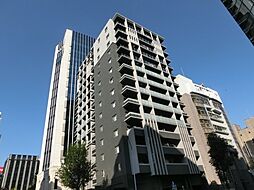 プラセシオン名古屋伏見