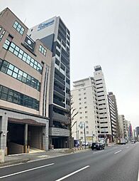 プレサンス広小路通パルス