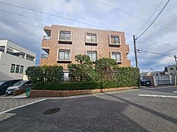 グランドメゾン菊坂