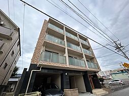 プリミエール矢田