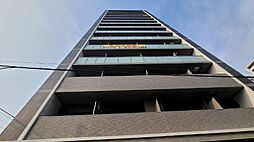 エステムコート名古屋ルノン