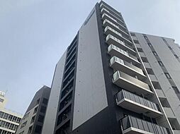 プレサンスTHE高岳