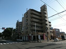 サンピアオカヤス