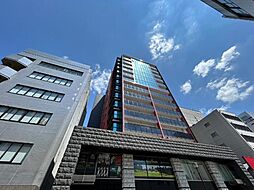 さくらHills NISHIKI Platinum Residence