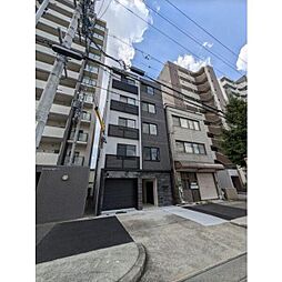 CELENEST名駅西(セレネストメイエキニシ)