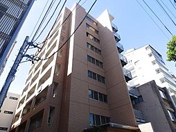 コンフォルト鶴舞