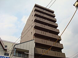 ベル　アンジュ