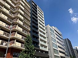 プレサンス葵デュリス