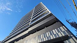 プレサンス新栄ユリシス