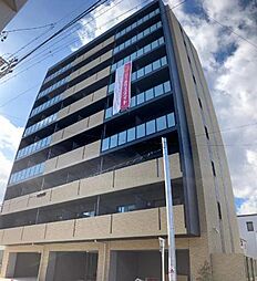 プレイズシード車道アベニュー