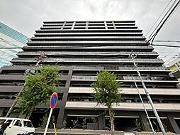 プレサンス名駅南ブリエ