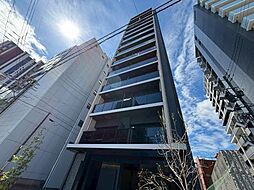 プレサンス丸の内サージュ