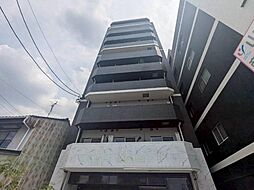 ディアレイシャス名古屋中村公園II