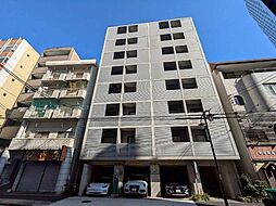 ガーデンハイツマルタカ2