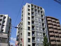 リエス鶴舞イーストタワー（リエス鶴舞ＥＡＳＴ　ＴＯＷＥＲ）