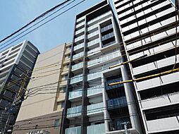 パラッツォ・スペチアーレ（ＰａｌａｚｚｏＳｐｅｃｉａｌｅ）